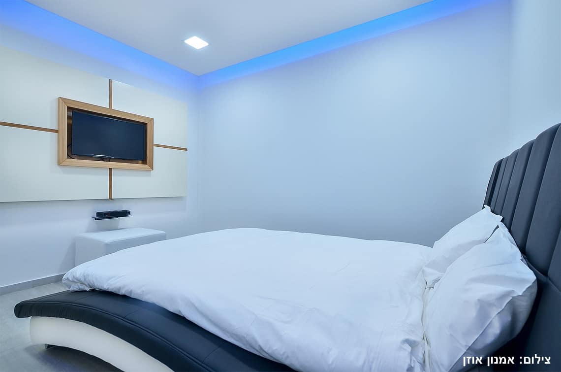 ����� �� ���� ����� ����